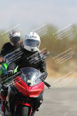 media/Sep-14-2025-2WTD (Sun) [[49ad454cd4]]/C Group/Session 2 Track Exit/